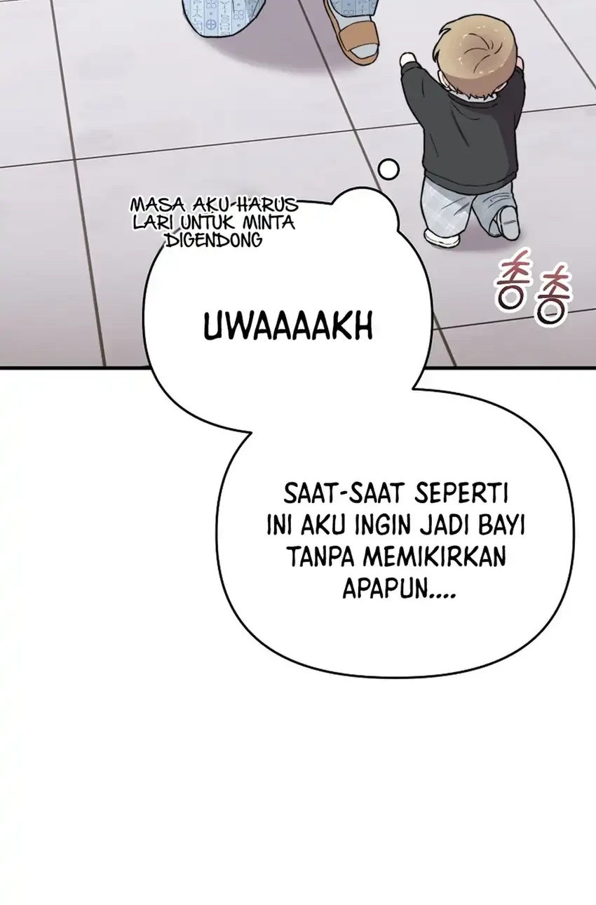 Face Genius, 0 Year-Old Top Star Chapter 17 Gambar 36