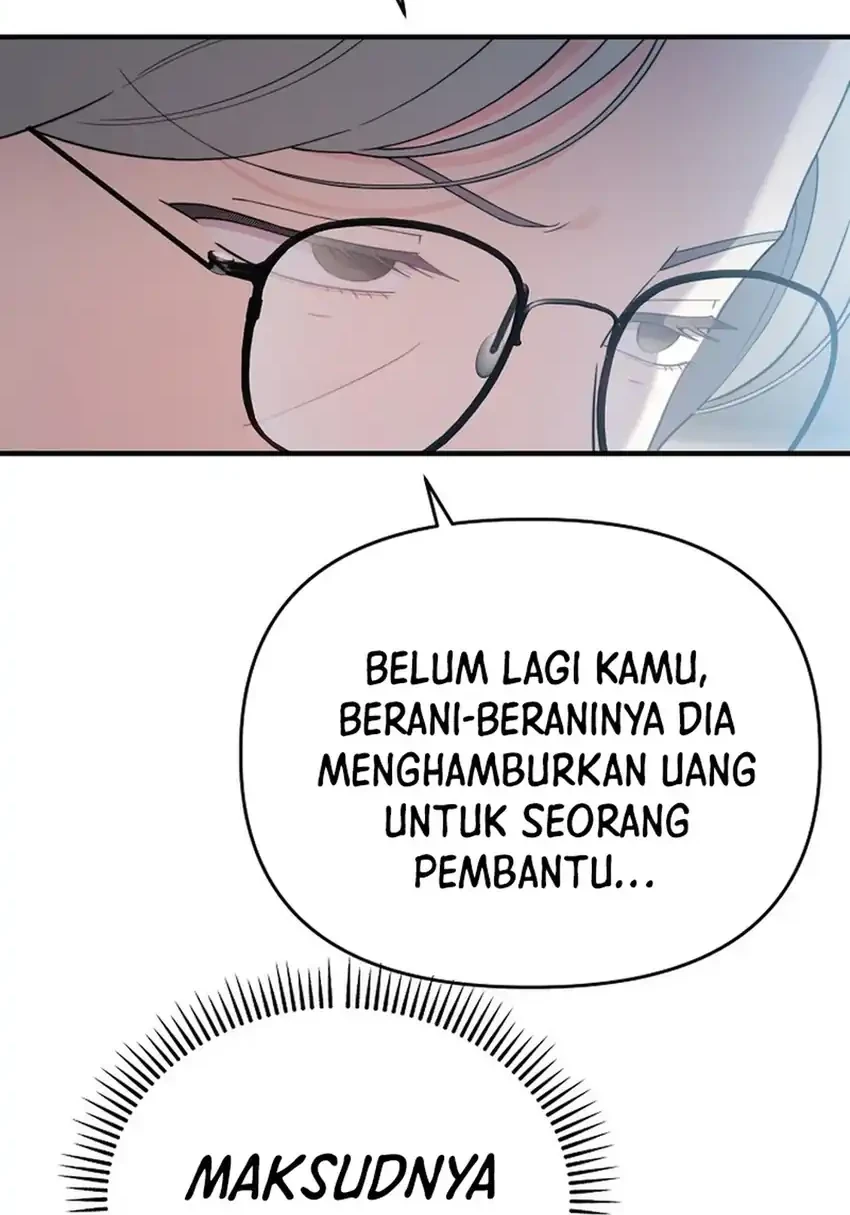 Face Genius, 0 Year-Old Top Star Chapter 19 Gambar 33