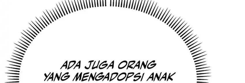 Face Genius, 0 Year-Old Top Star Chapter 2 Gambar 39