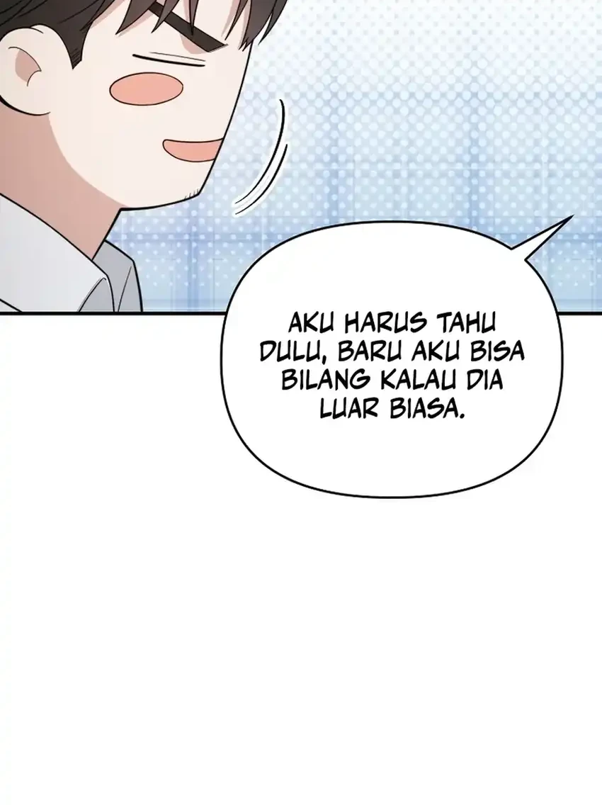Face Genius, 0 Year-Old Top Star Chapter 21 Gambar 38