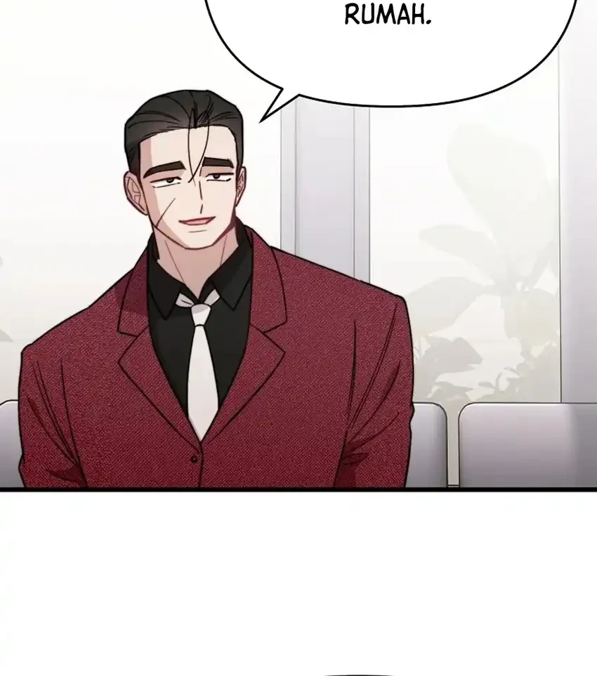 Face Genius, 0 Year-Old Top Star Chapter 22 Gambar 34