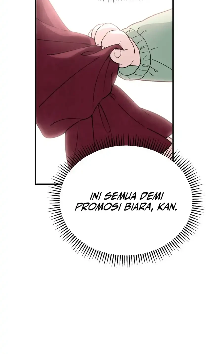 Face Genius, 0 Year-Old Top Star Chapter 3 Gambar 44