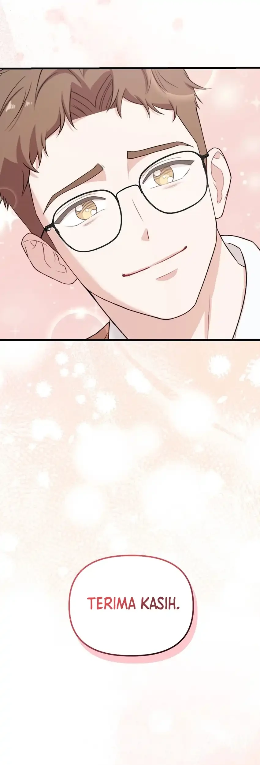 Face Genius, 0 Year-Old Top Star Chapter 31 Gambar 35
