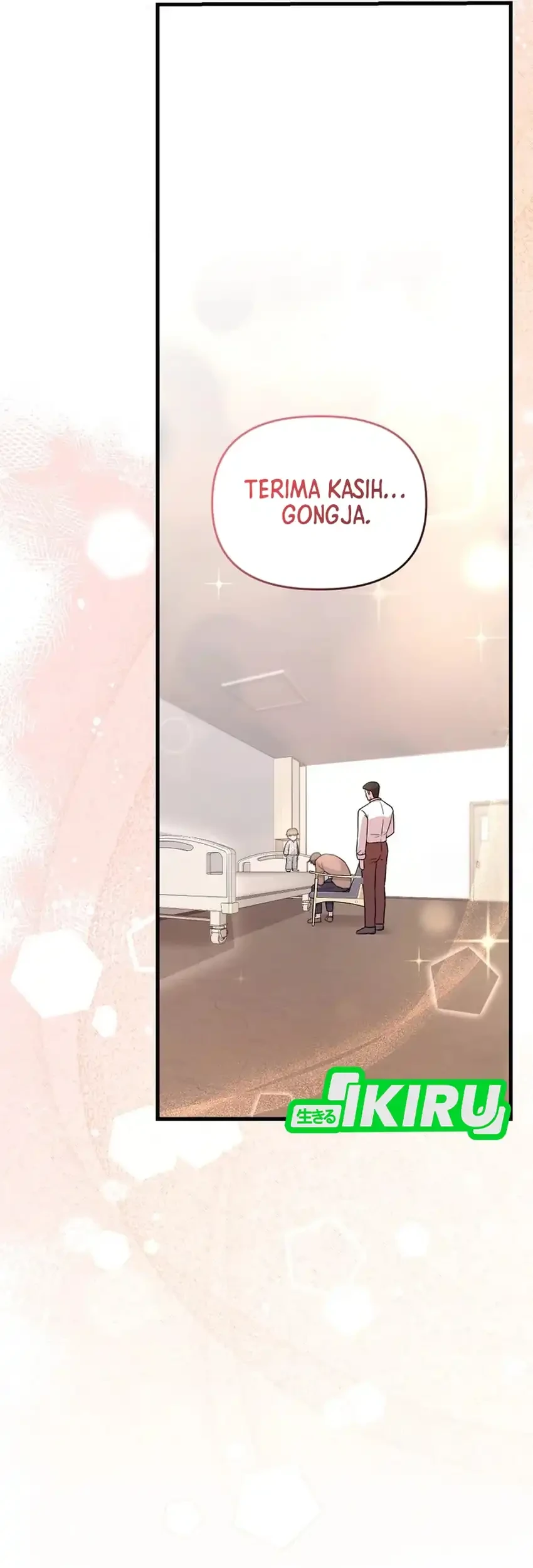 Face Genius, 0 Year-Old Top Star Chapter 31 Gambar 37
