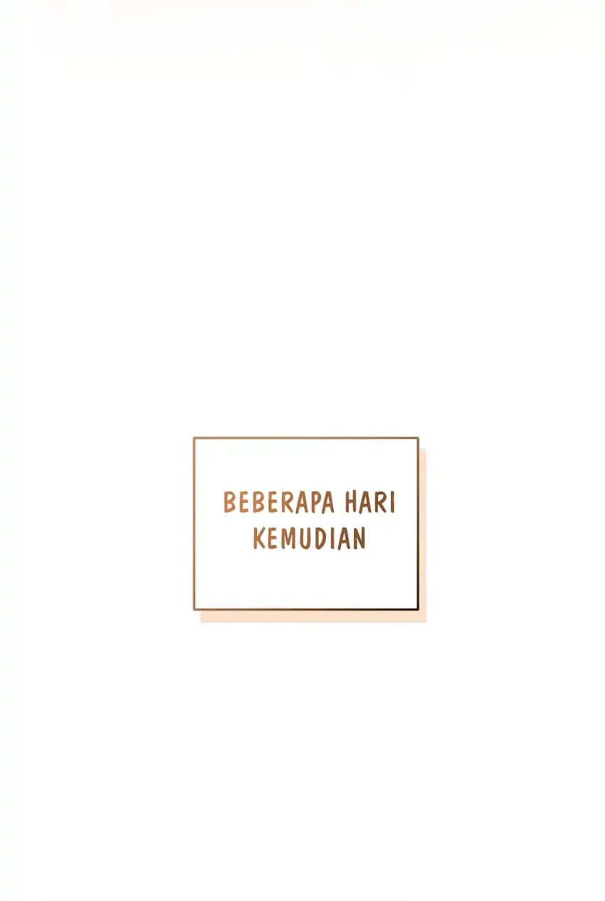 Face Genius, 0 Year-Old Top Star Chapter 31 Gambar 38