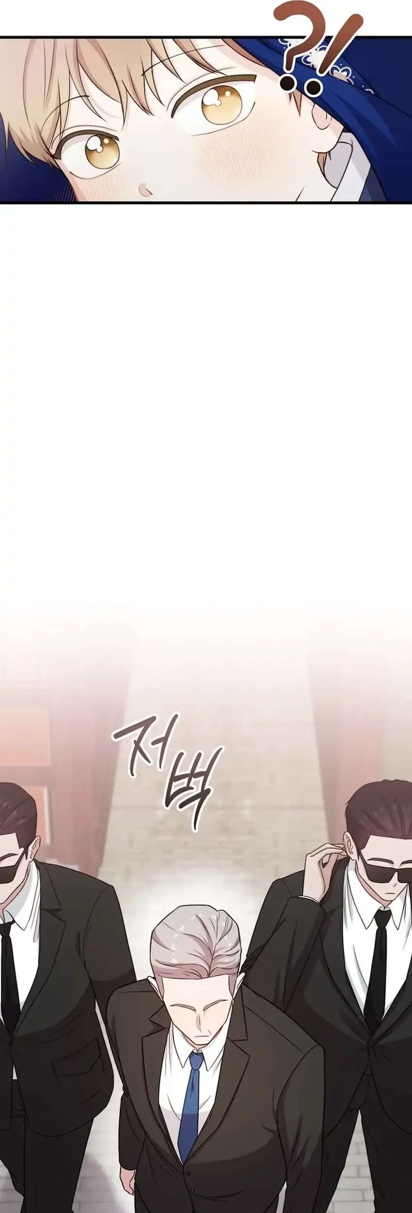 Face Genius, 0 Year-Old Top Star Chapter 32 Gambar 43