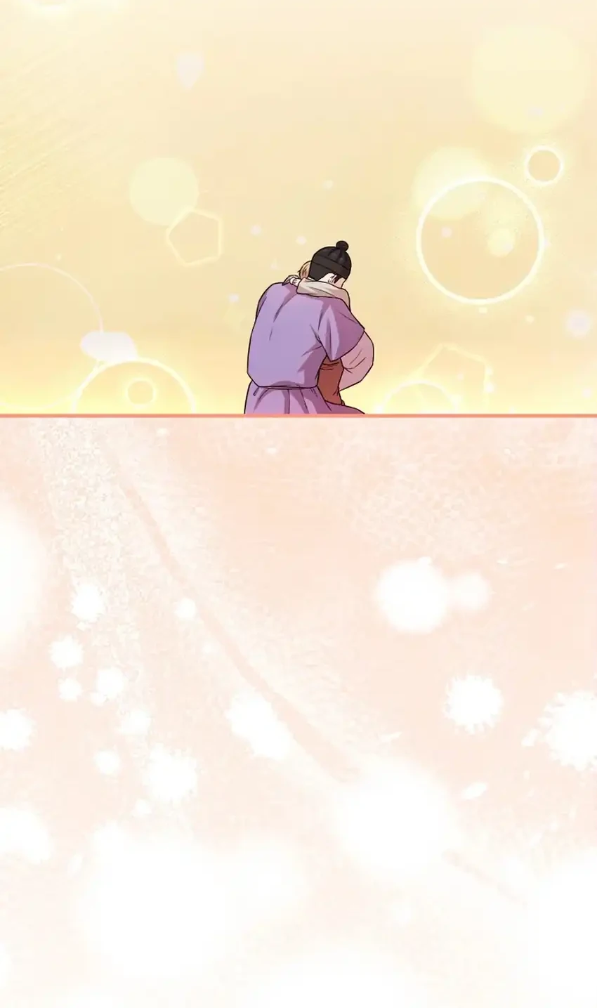Face Genius, 0 Year-Old Top Star Chapter 33 Gambar 48