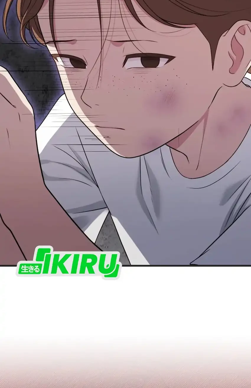 Face Genius, 0 Year-Old Top Star Chapter 34 Gambar 49