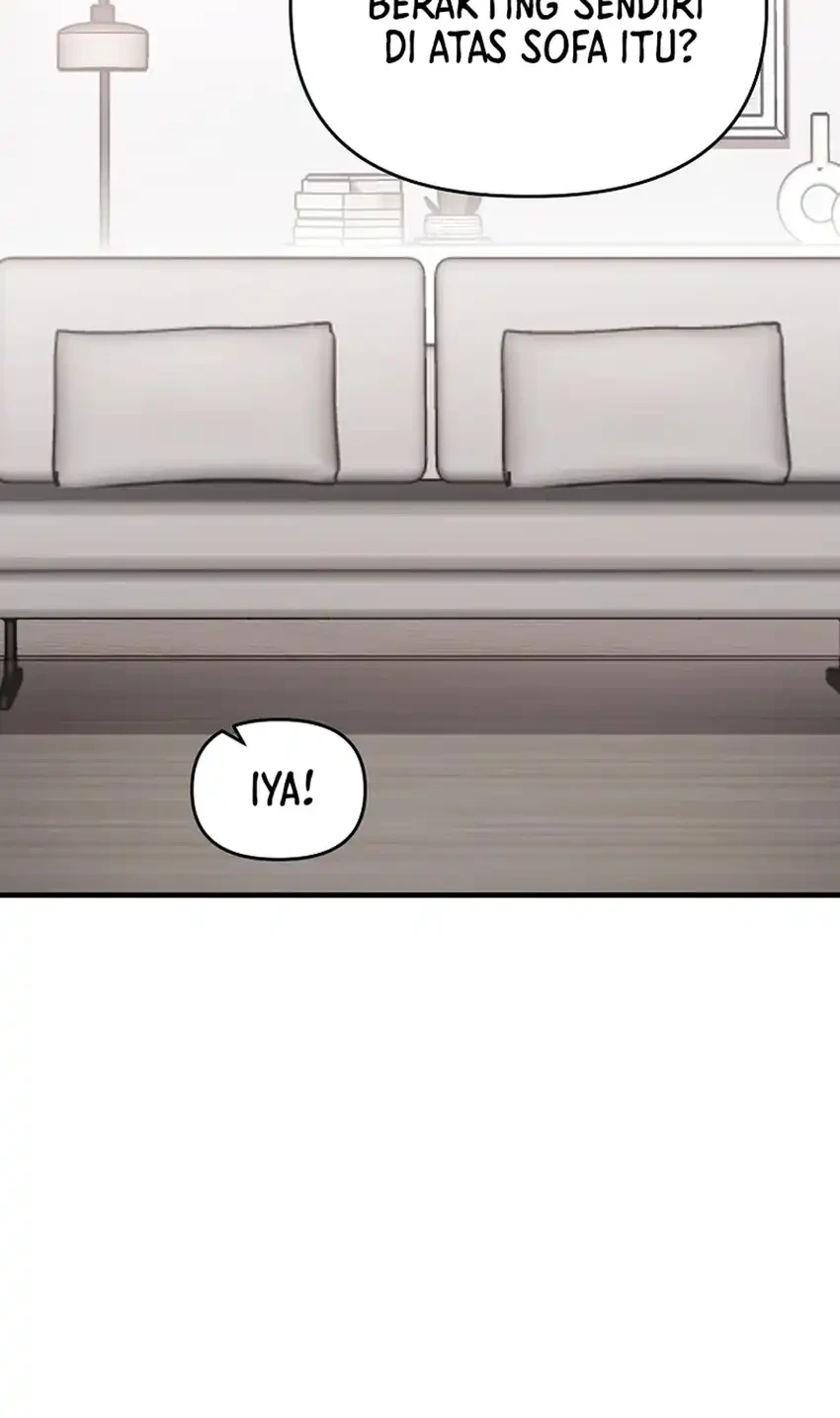 Face Genius, 0 Year-Old Top Star Chapter 35 Gambar 59