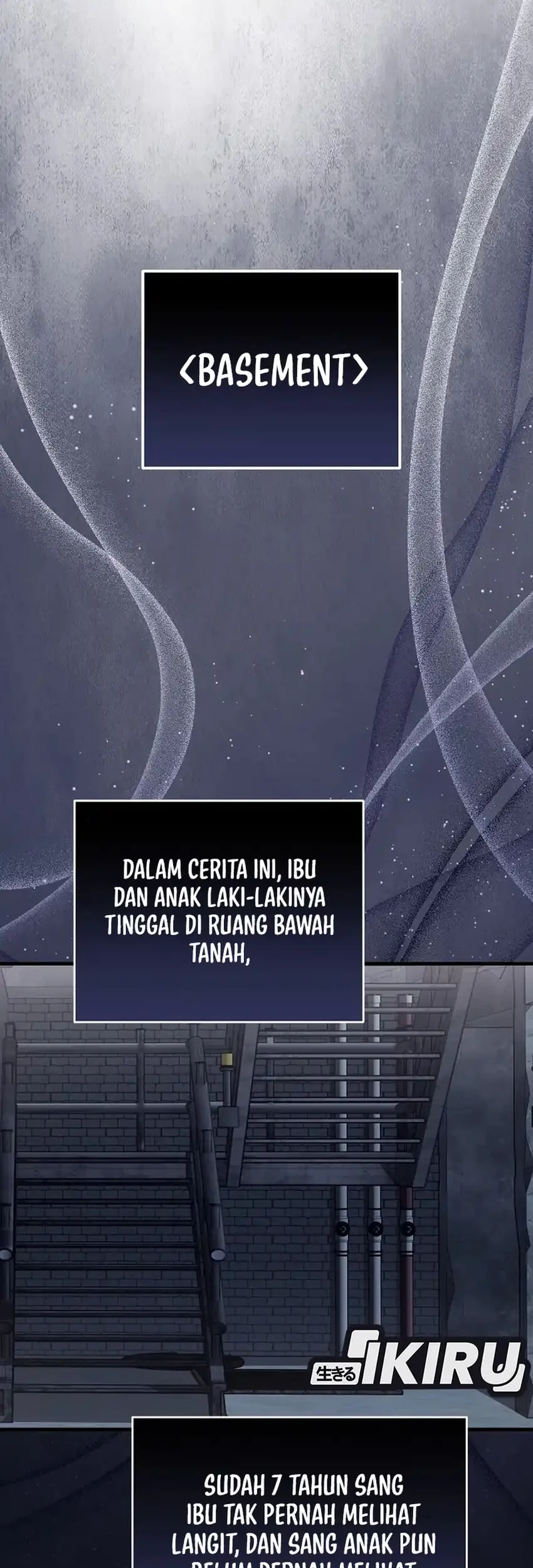 Face Genius, 0 Year-Old Top Star Chapter 35 Gambar 63