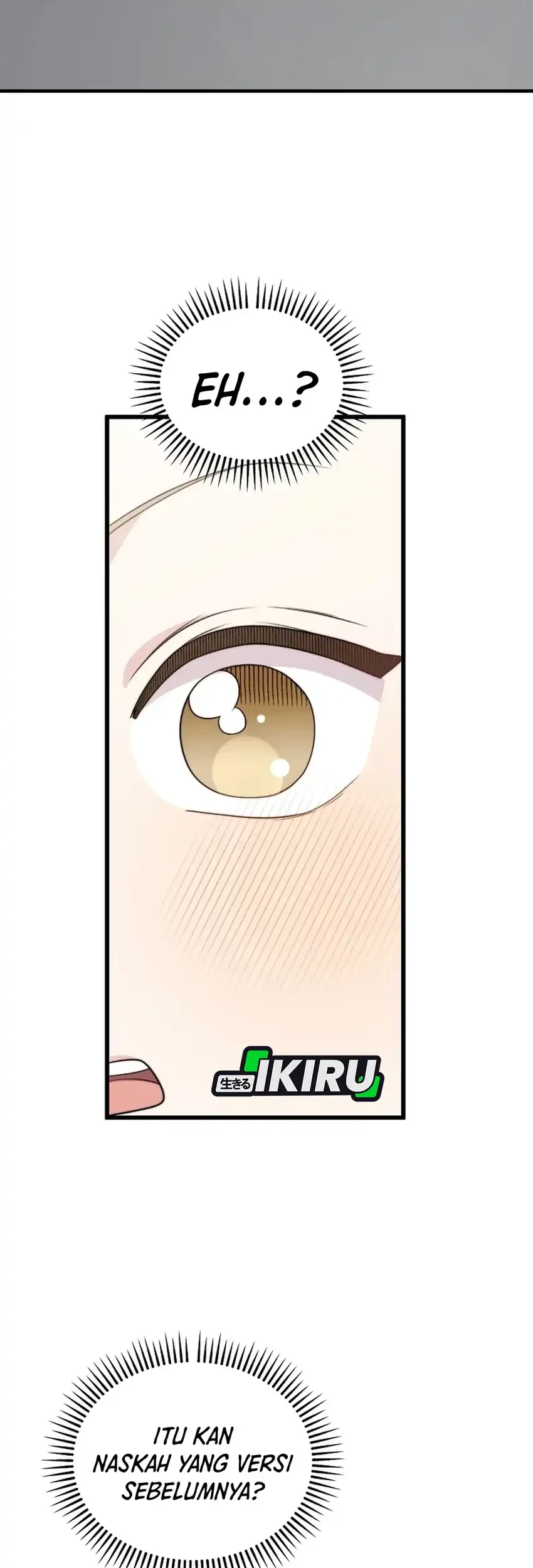 Face Genius, 0 Year-Old Top Star Chapter 36 Gambar 51