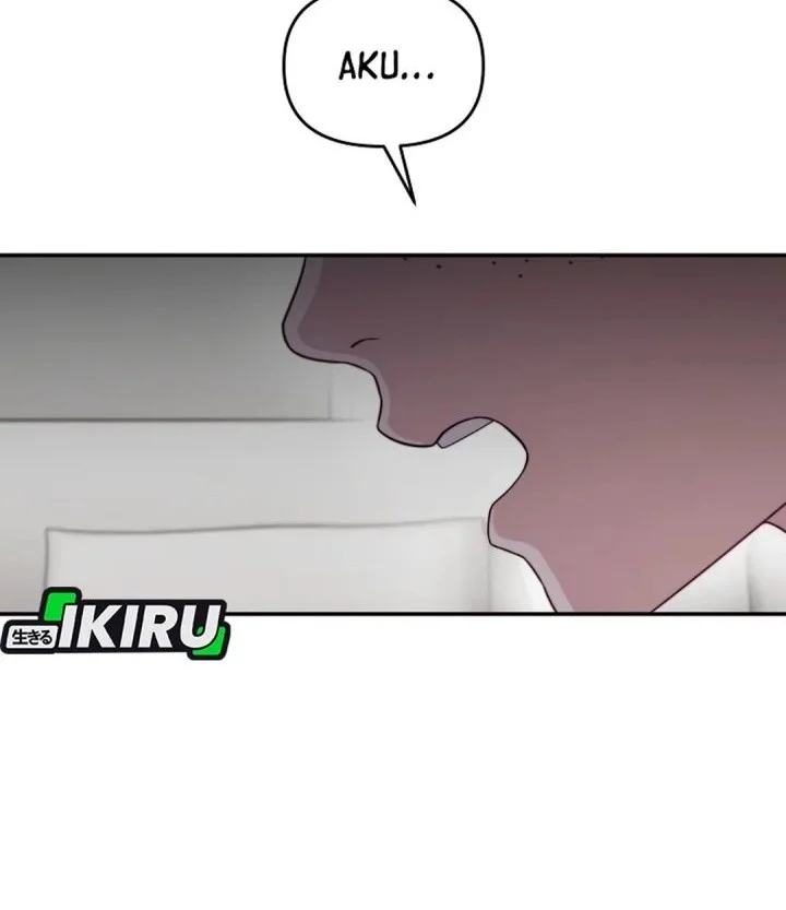 Face Genius, 0 Year-Old Top Star Chapter 37 Gambar 56