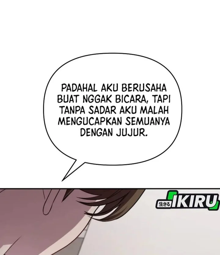 Face Genius, 0 Year-Old Top Star Chapter 37 Gambar 58