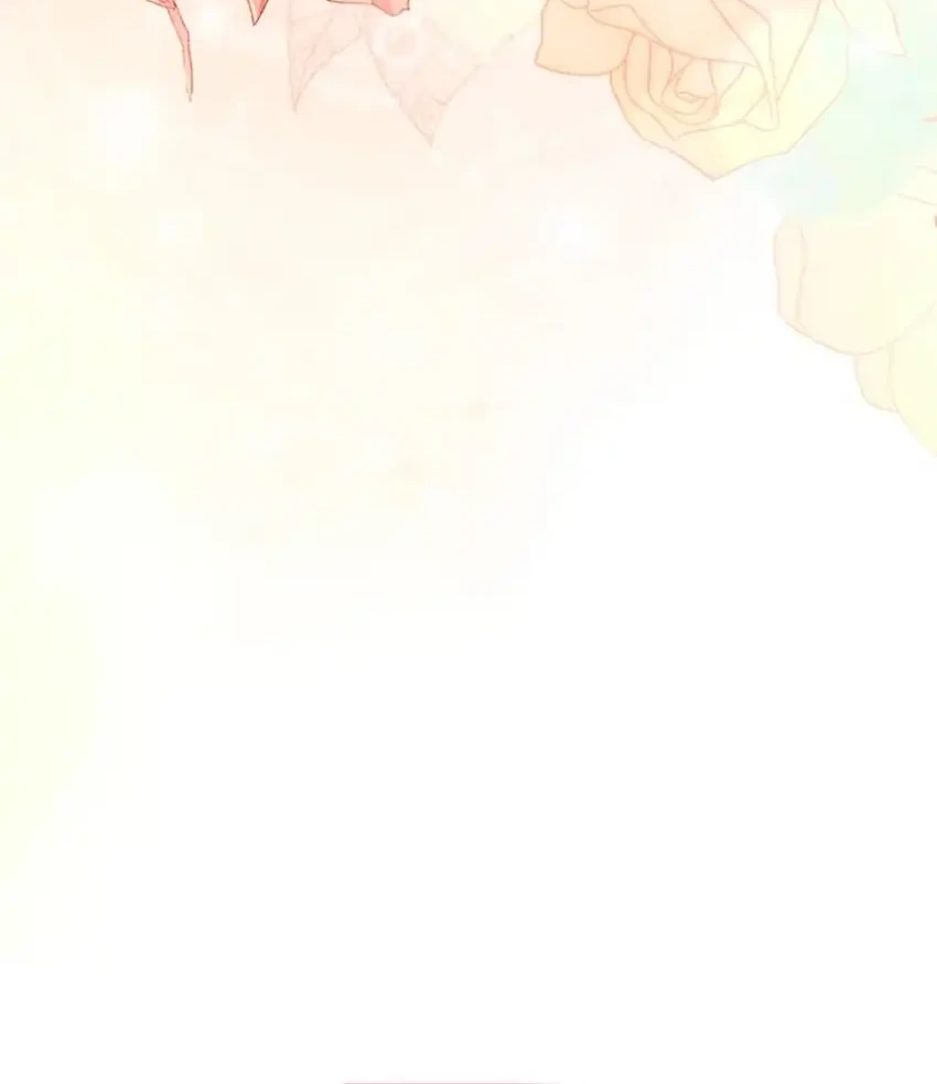 Face Genius, 0 Year-Old Top Star Chapter 40 Gambar 46