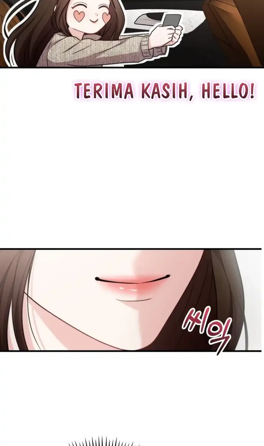 Face Genius, 0 Year-Old Top Star Chapter 41 Gambar 36