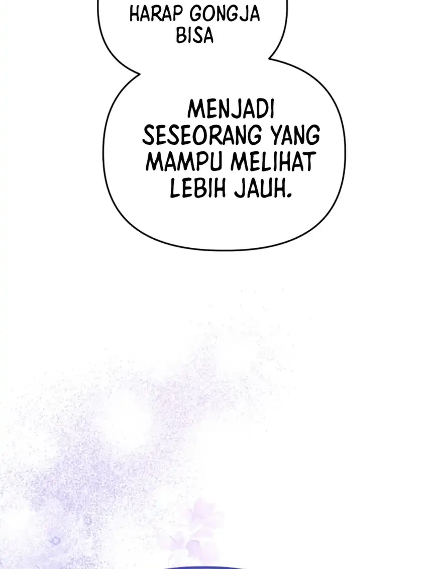 Face Genius, 0 Year-Old Top Star Chapter 42 Gambar 52