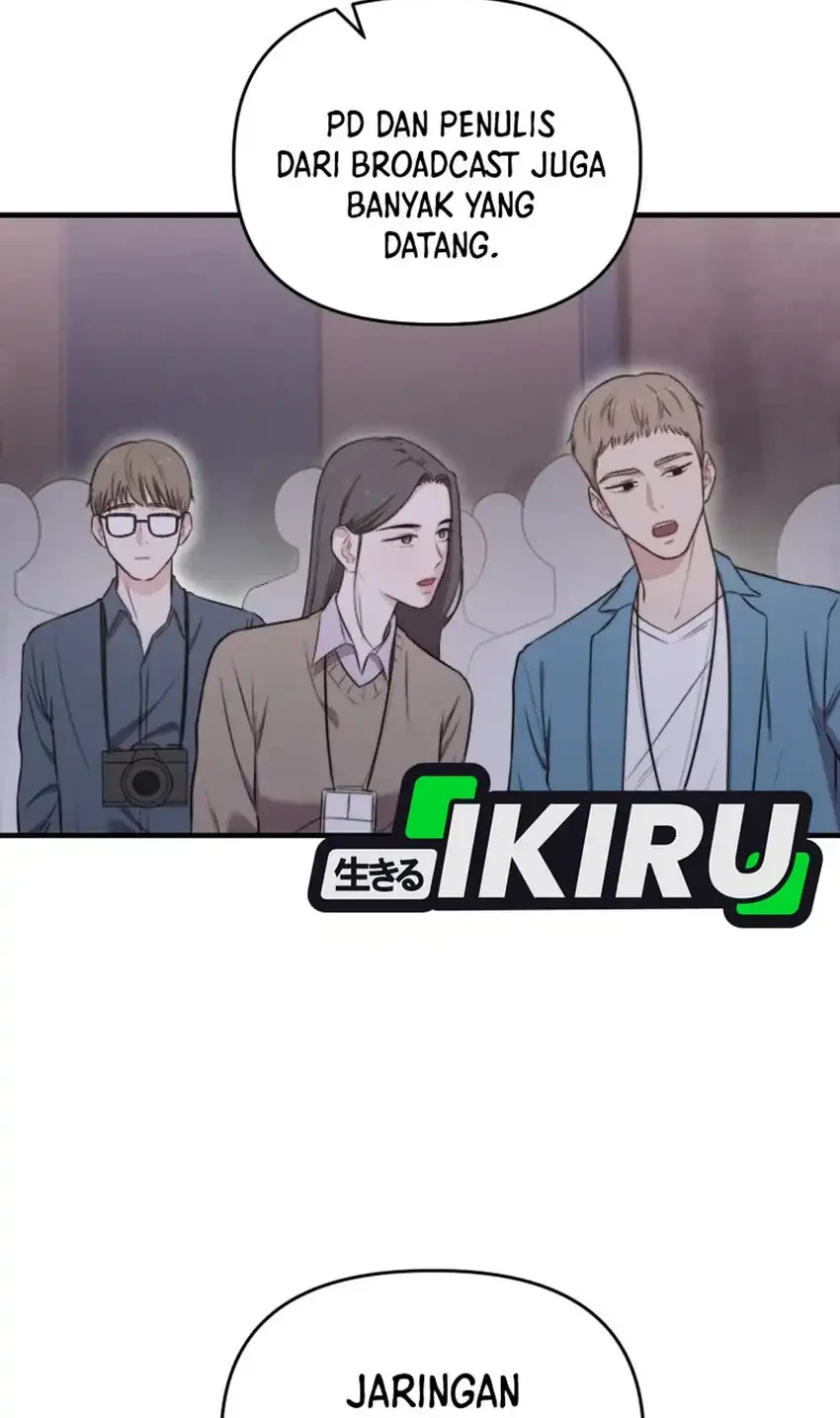 Face Genius, 0 Year-Old Top Star Chapter 43 Gambar 42