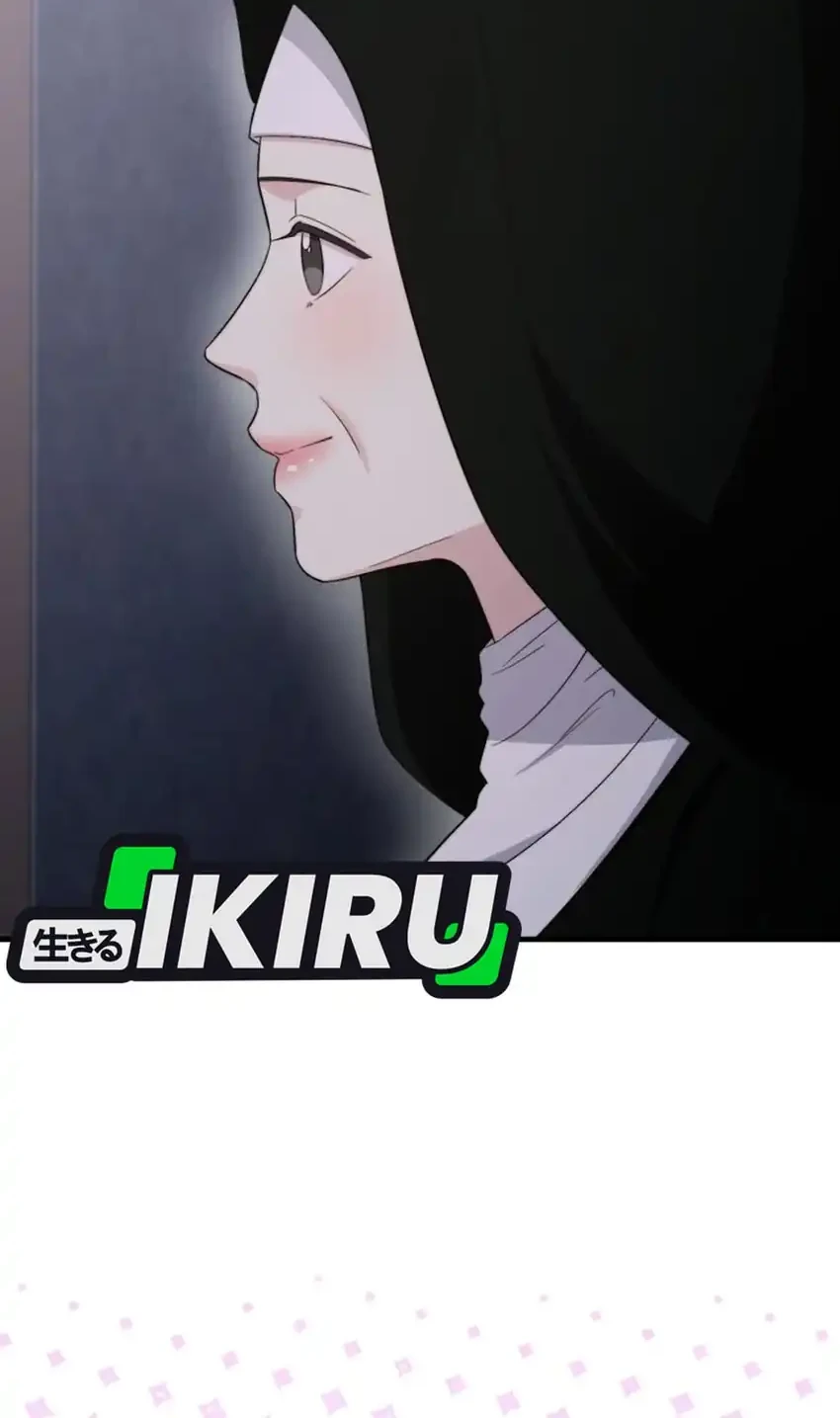 Face Genius, 0 Year-Old Top Star Chapter 43 Gambar 44
