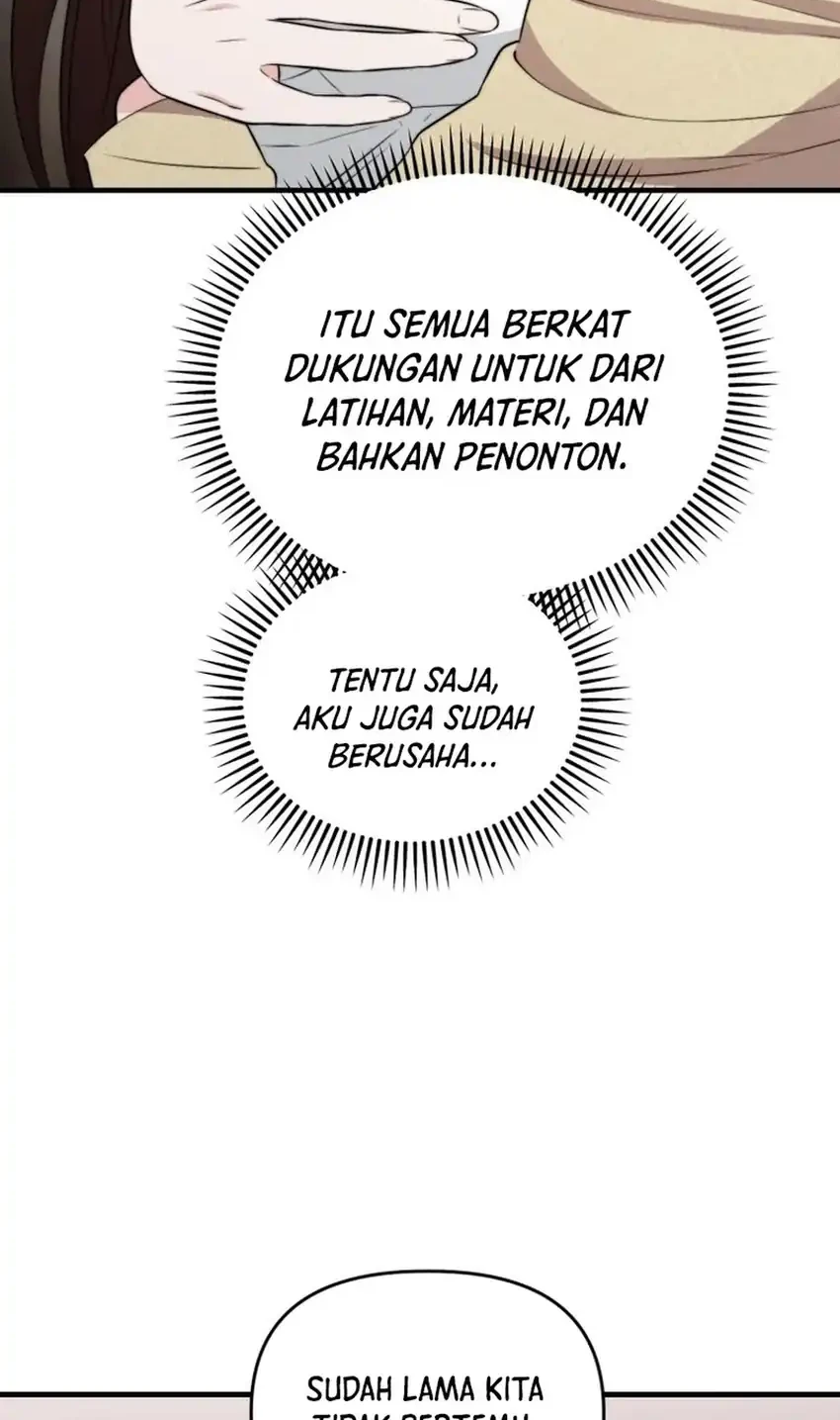 Face Genius, 0 Year-Old Top Star Chapter 44 Gambar 42
