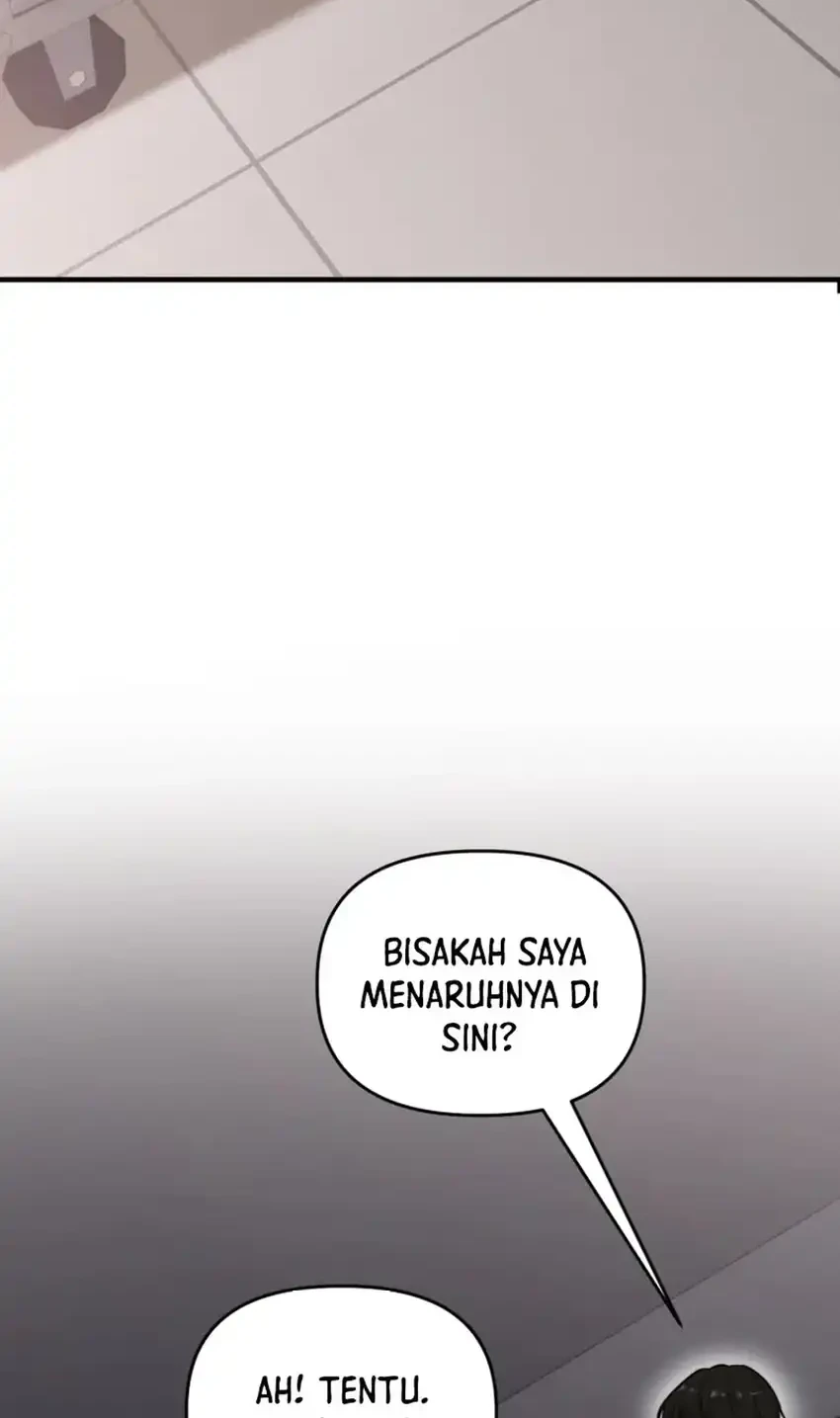 Face Genius, 0 Year-Old Top Star Chapter 44 Gambar 44