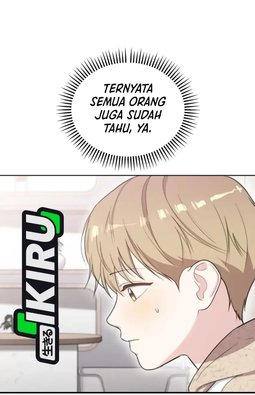 Face Genius, 0 Year-Old Top Star Chapter 48 Gambar 41