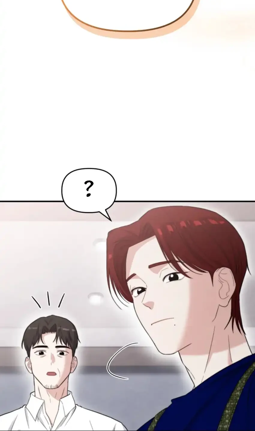 Face Genius, 0 Year-Old Top Star Chapter 48 Gambar 43