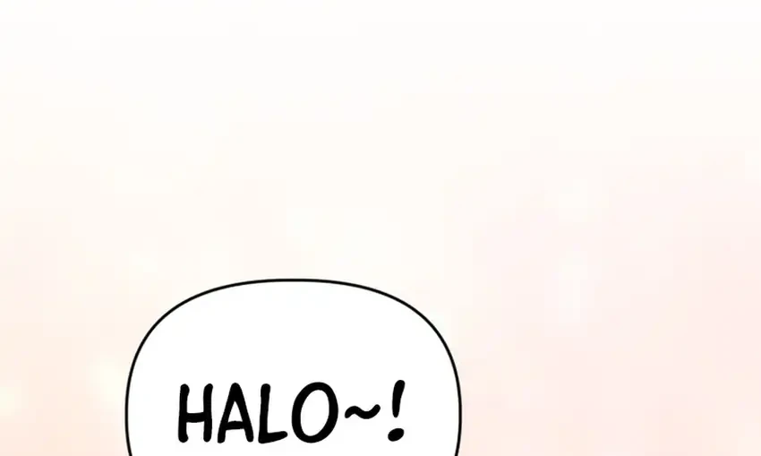 Face Genius, 0 Year-Old Top Star Chapter 49 Gambar 45