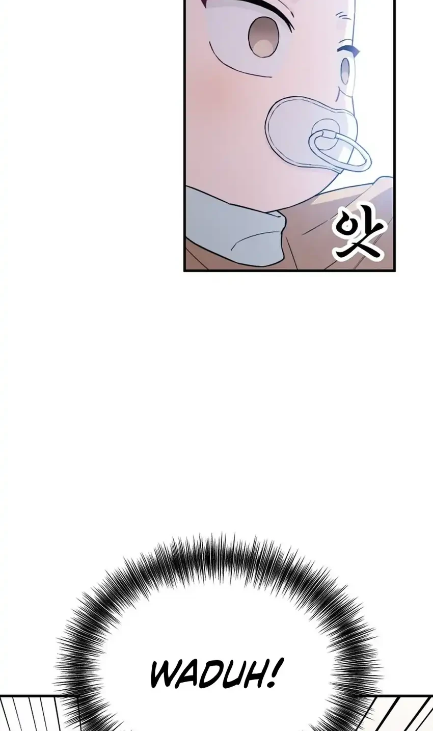 Face Genius, 0 Year-Old Top Star Chapter 5 Gambar 34