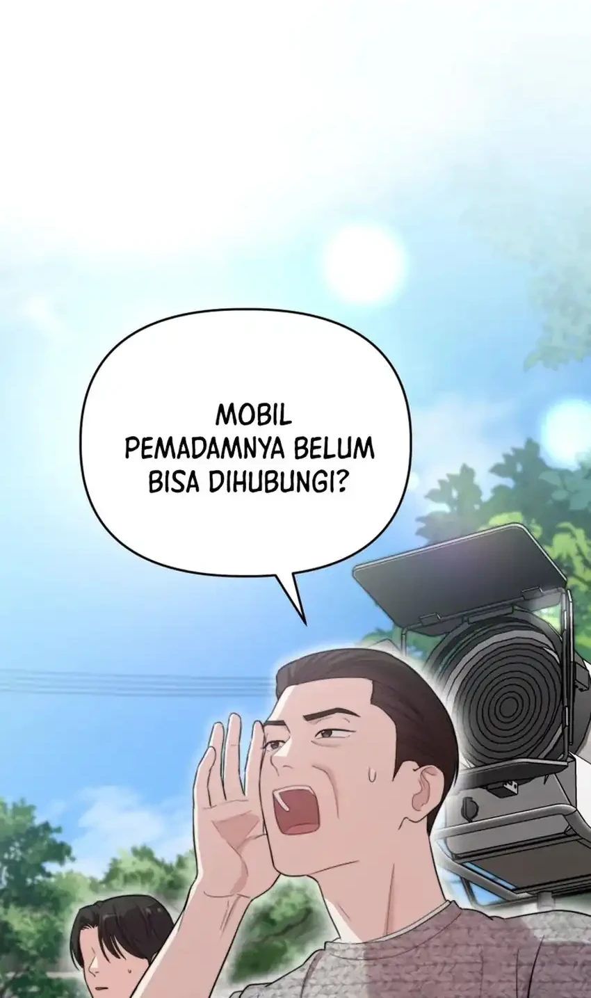 Face Genius, 0 Year-Old Top Star Chapter 50 Gambar 44