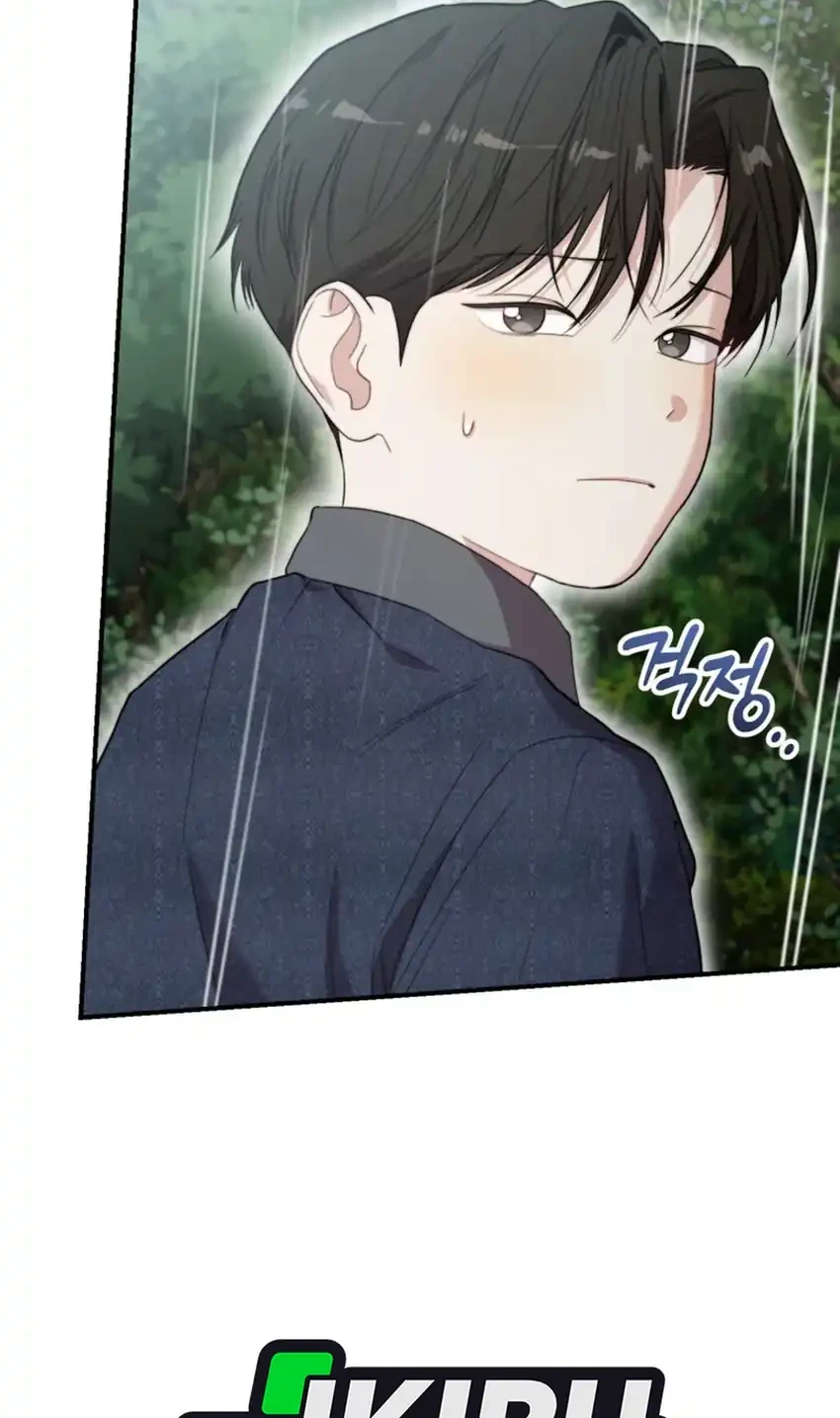 Face Genius, 0 Year-Old Top Star Chapter 51 Gambar 46