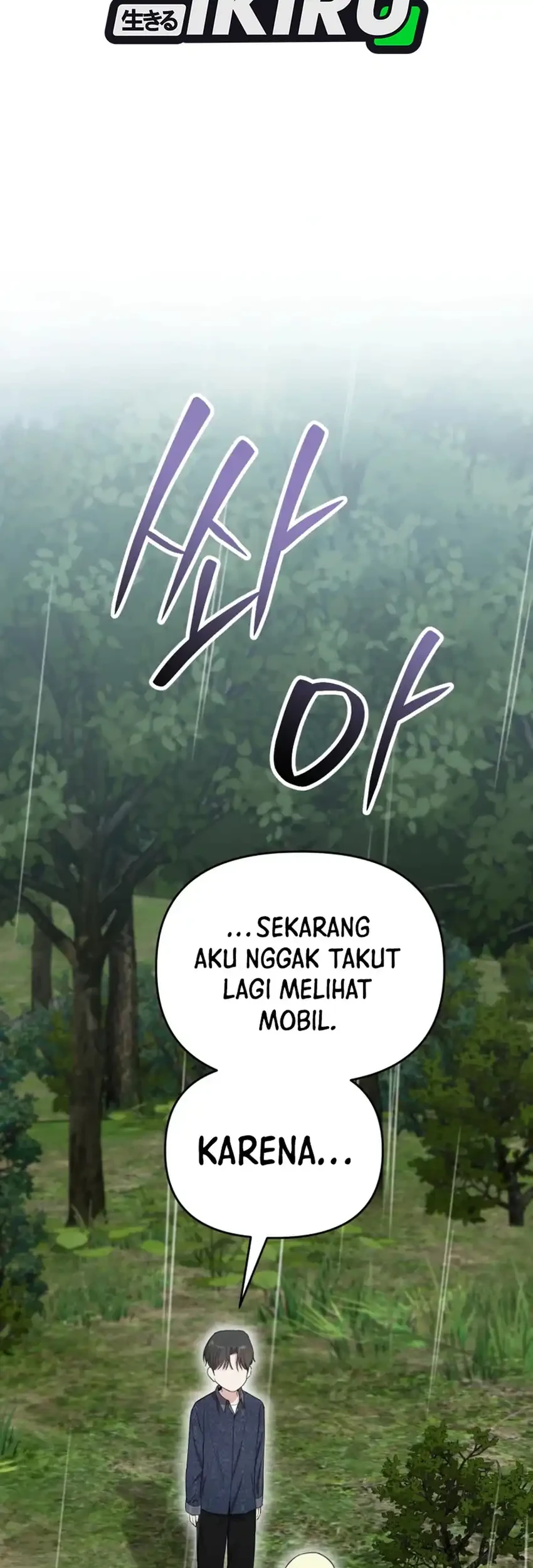 Face Genius, 0 Year-Old Top Star Chapter 51 Gambar 47