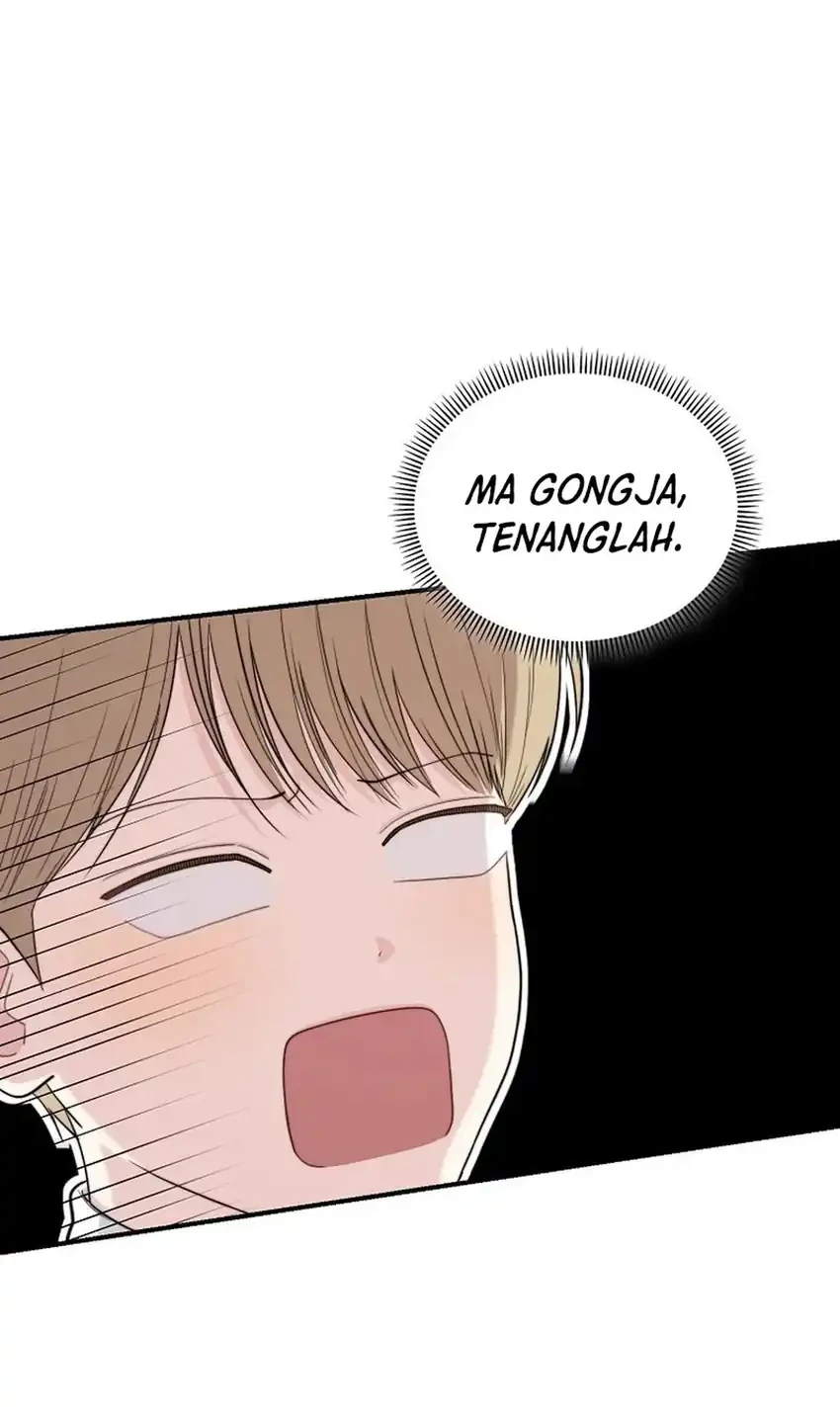 Face Genius, 0 Year-Old Top Star Chapter 52 Gambar 46