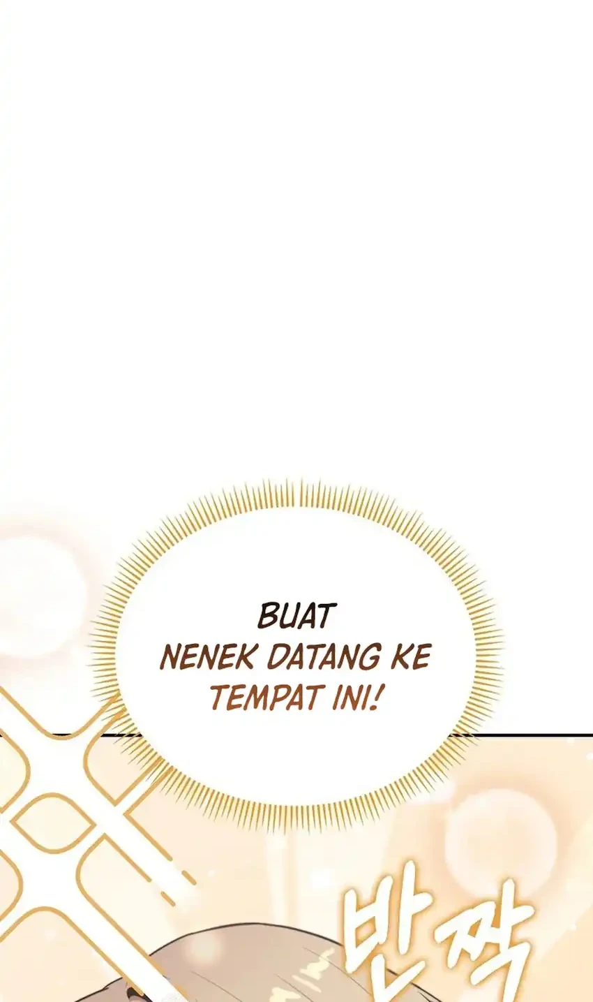 Face Genius, 0 Year-Old Top Star Chapter 52 Gambar 48