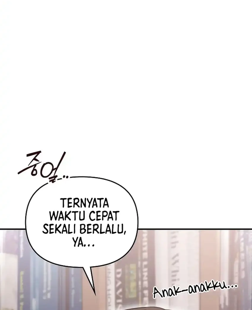 Face Genius, 0 Year-Old Top Star Chapter 53 Gambar 46