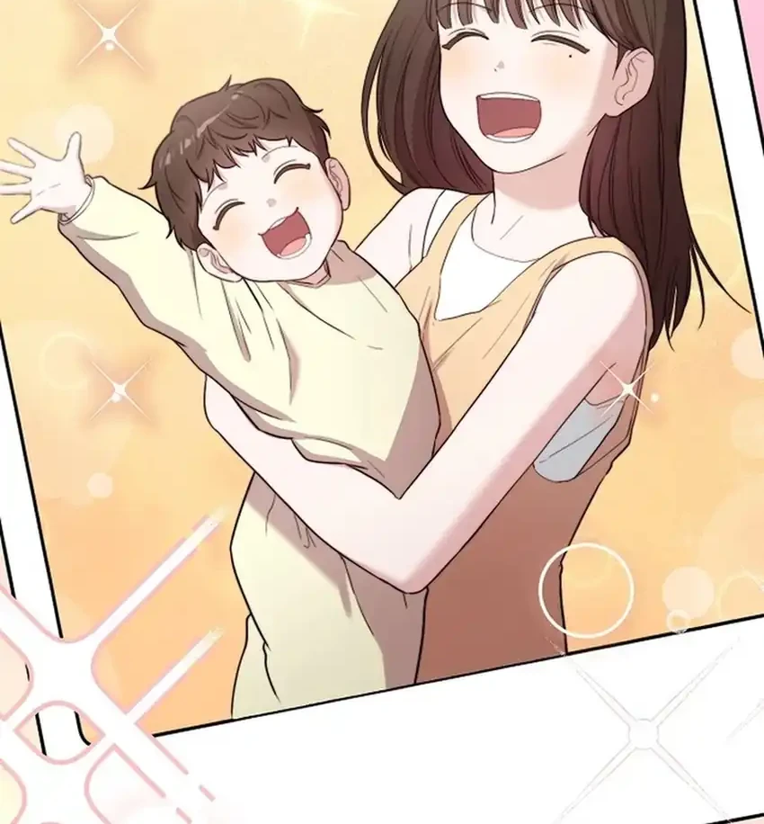 Face Genius, 0 Year-Old Top Star Chapter 53 Gambar 48