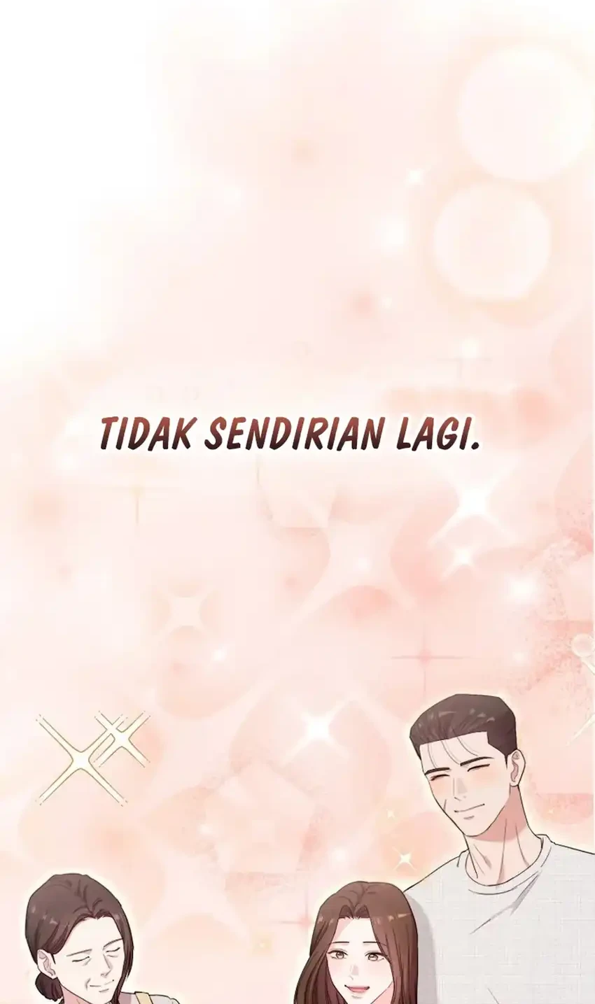 Face Genius, 0 Year-Old Top Star Chapter 54 Gambar 40