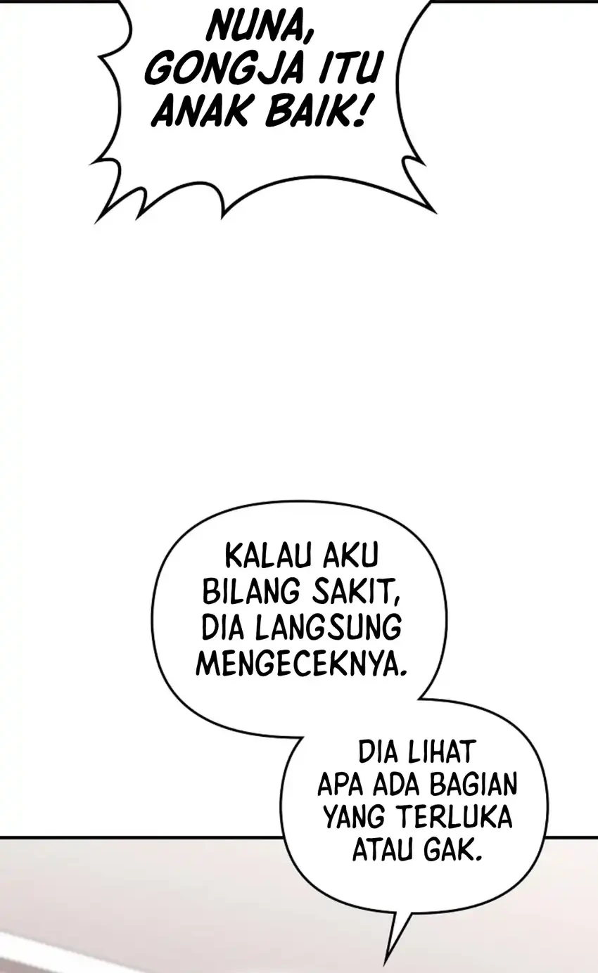 Face Genius, 0 Year-Old Top Star Chapter 55 Gambar 42