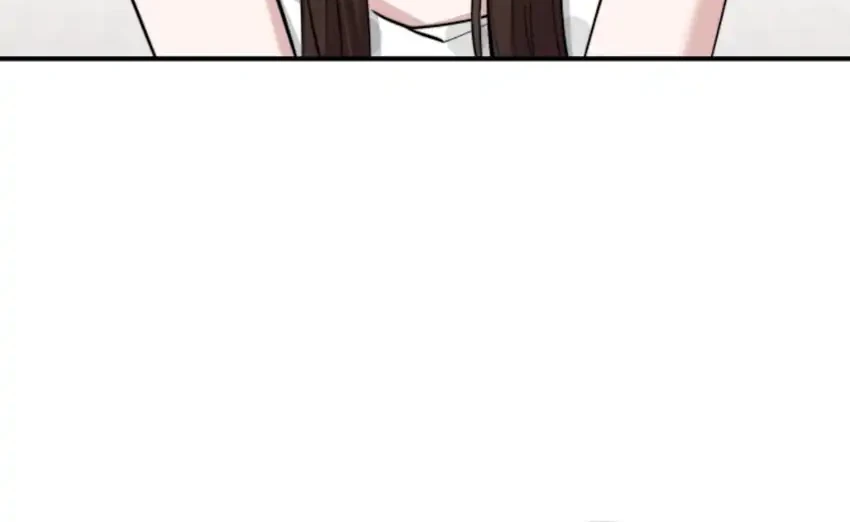 Face Genius, 0 Year-Old Top Star Chapter 55 Gambar 44