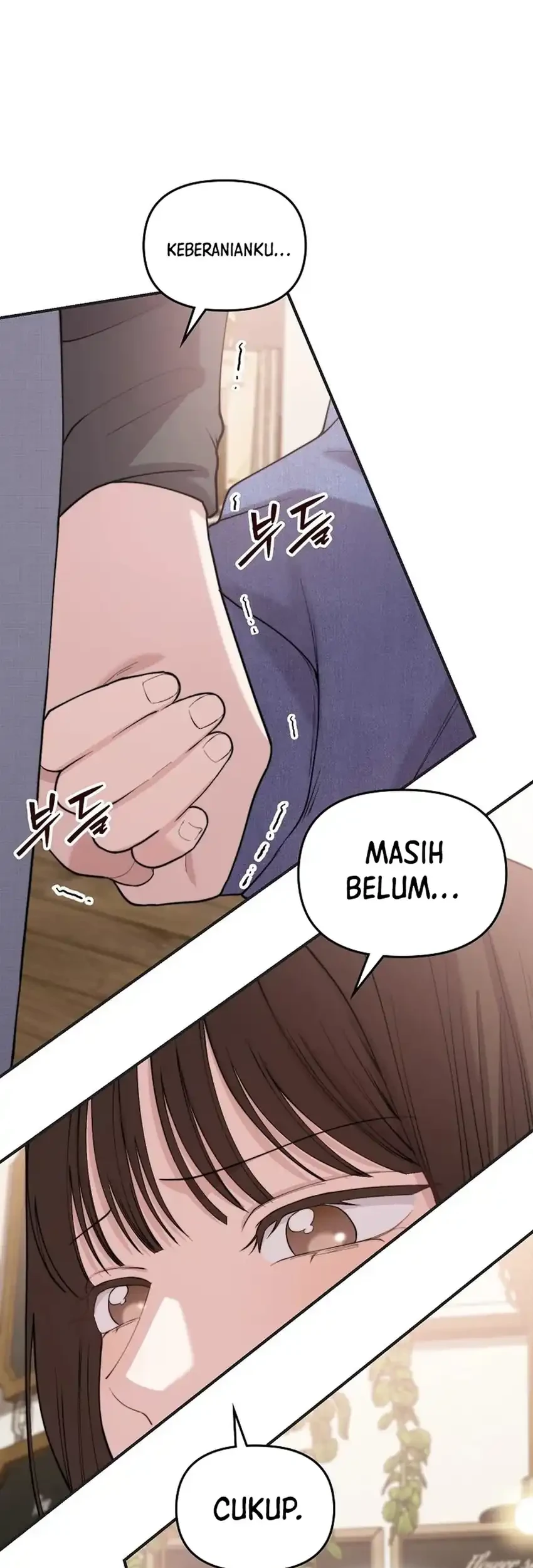 Face Genius, 0 Year-Old Top Star Chapter 57 Gambar 41