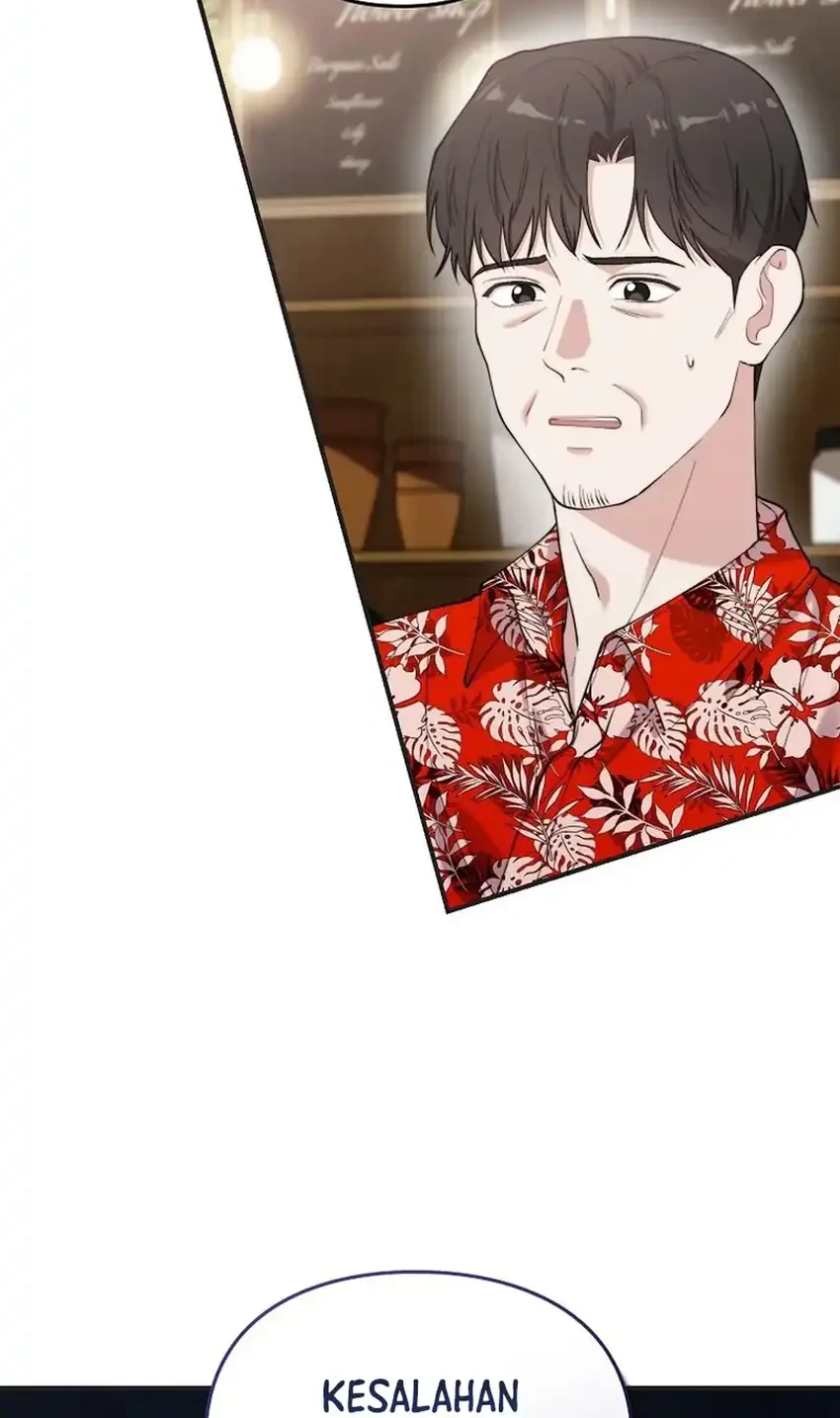 Face Genius, 0 Year-Old Top Star Chapter 57 Gambar 42