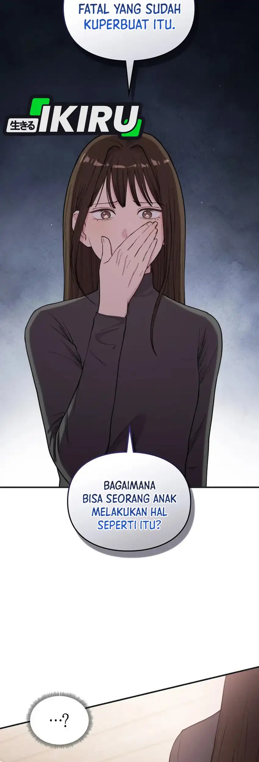 Face Genius, 0 Year-Old Top Star Chapter 57 Gambar 43