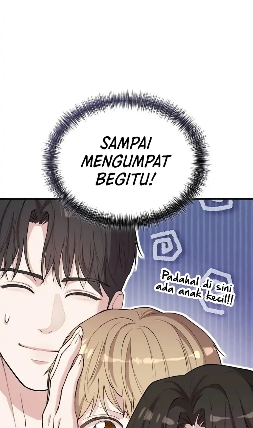 Face Genius, 0 Year-Old Top Star Chapter 58 Gambar 42