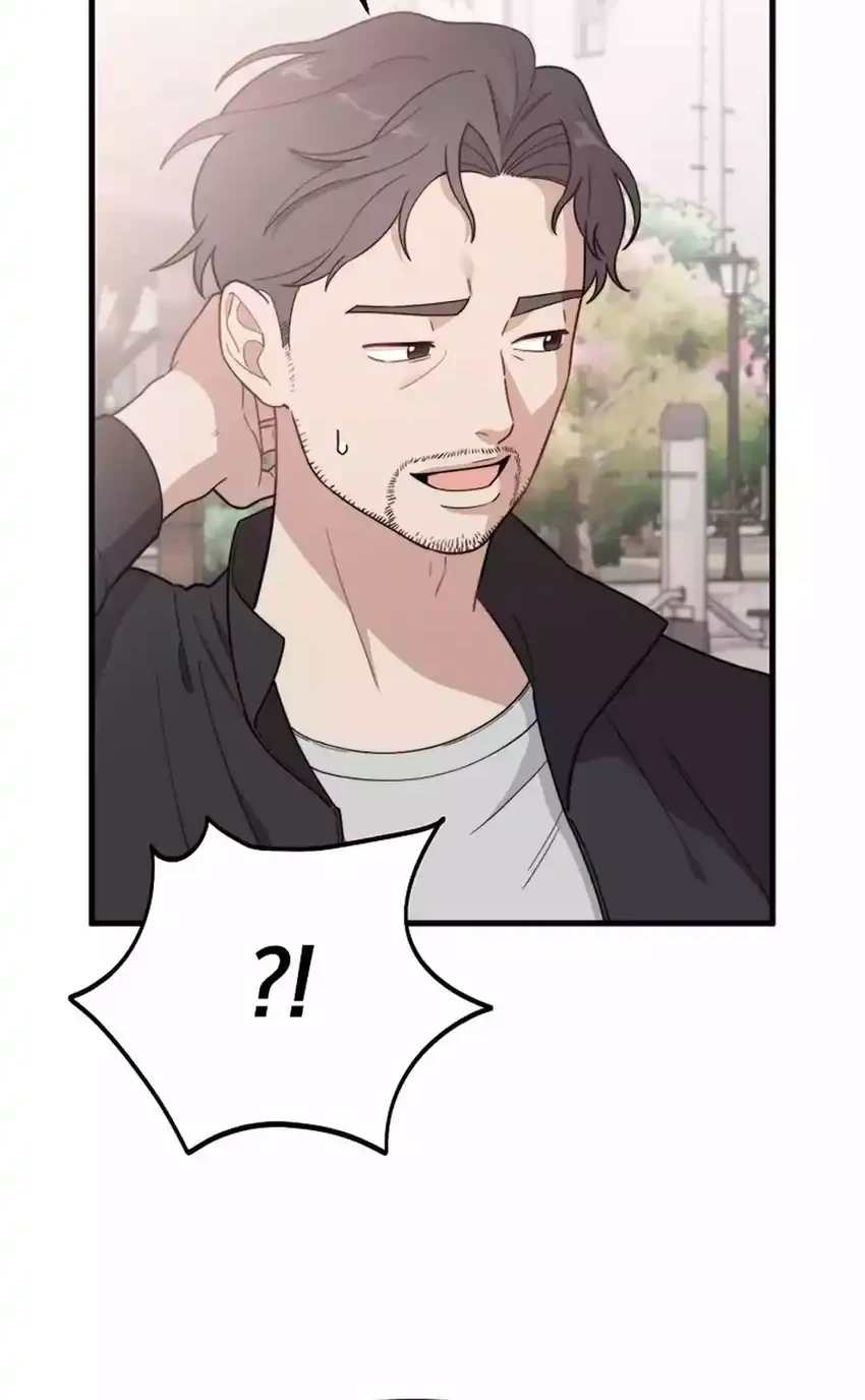 Face Genius, 0 Year-Old Top Star Chapter 6 Gambar 36