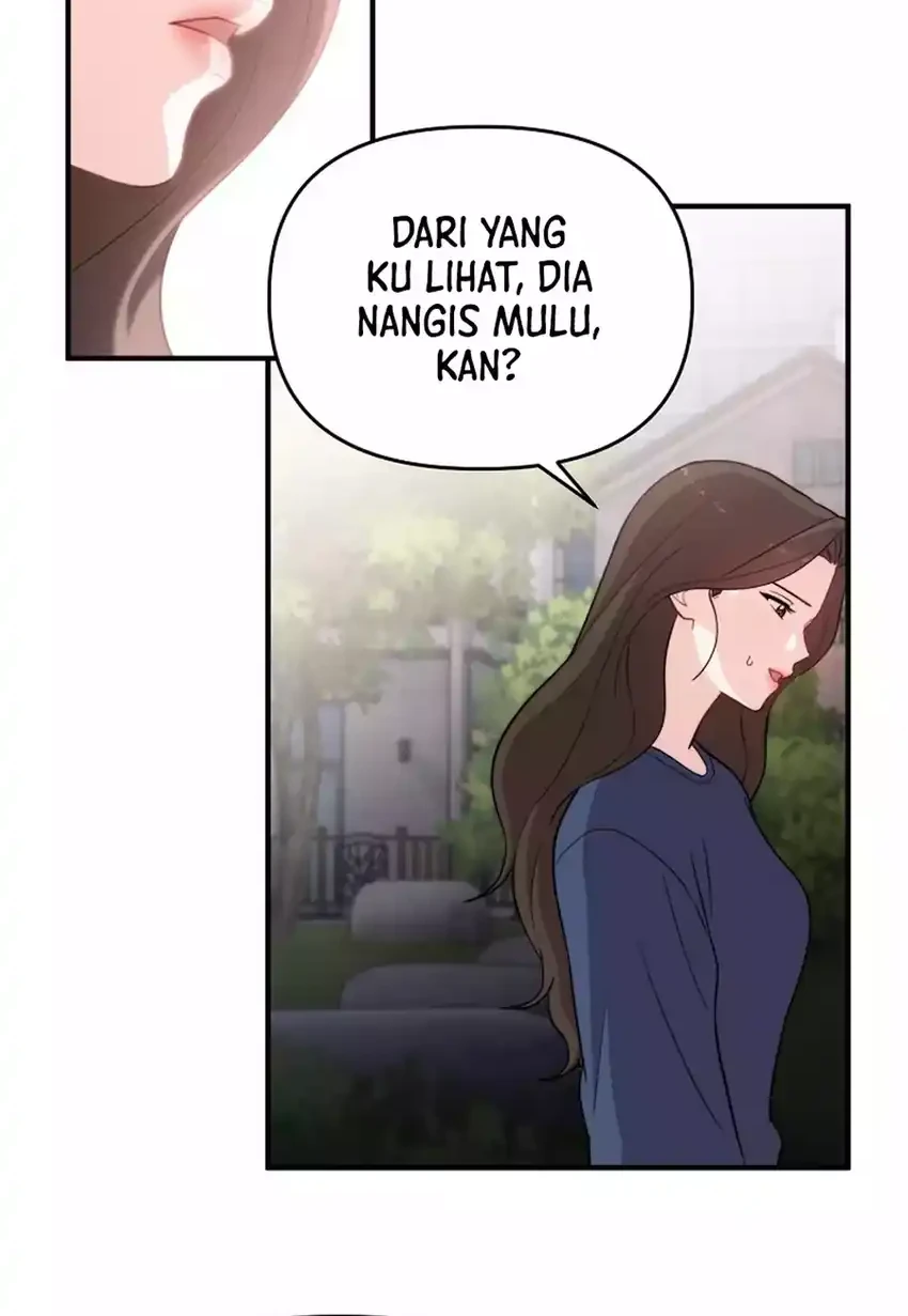 Face Genius, 0 Year-Old Top Star Chapter 6 Gambar 38
