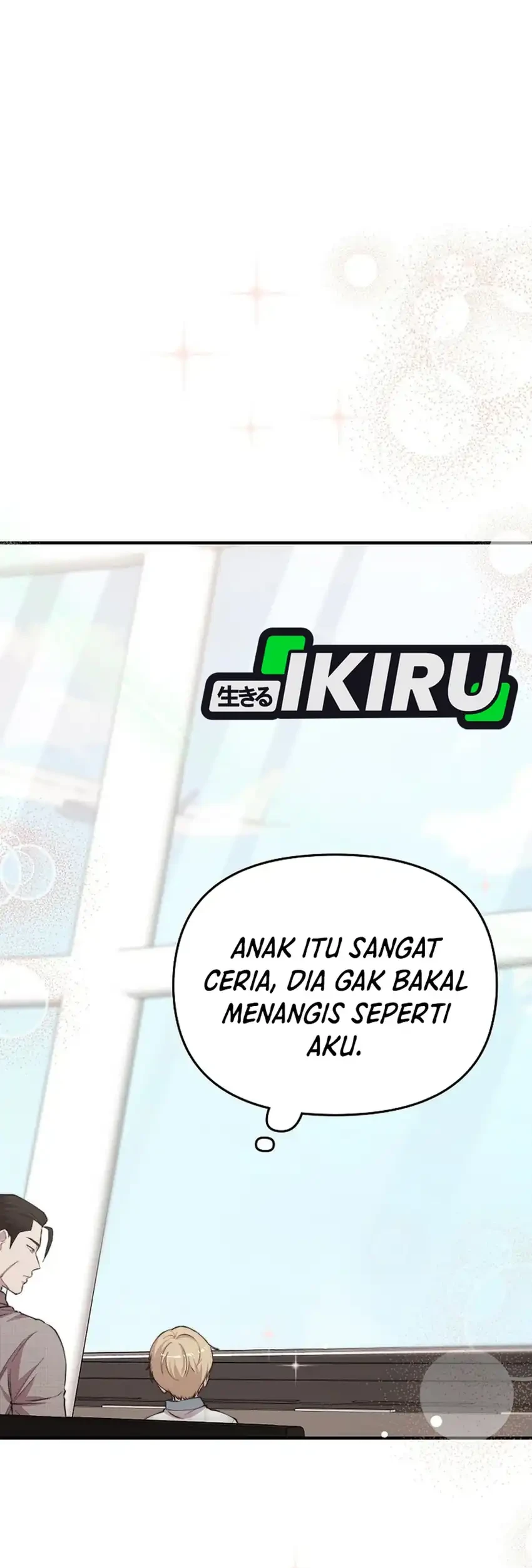 Face Genius, 0 Year-Old Top Star Chapter 61 Gambar 37