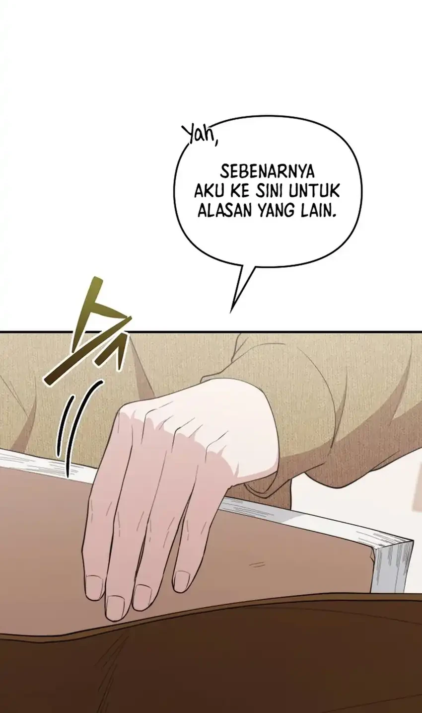 Face Genius, 0 Year-Old Top Star Chapter 62 Gambar 40