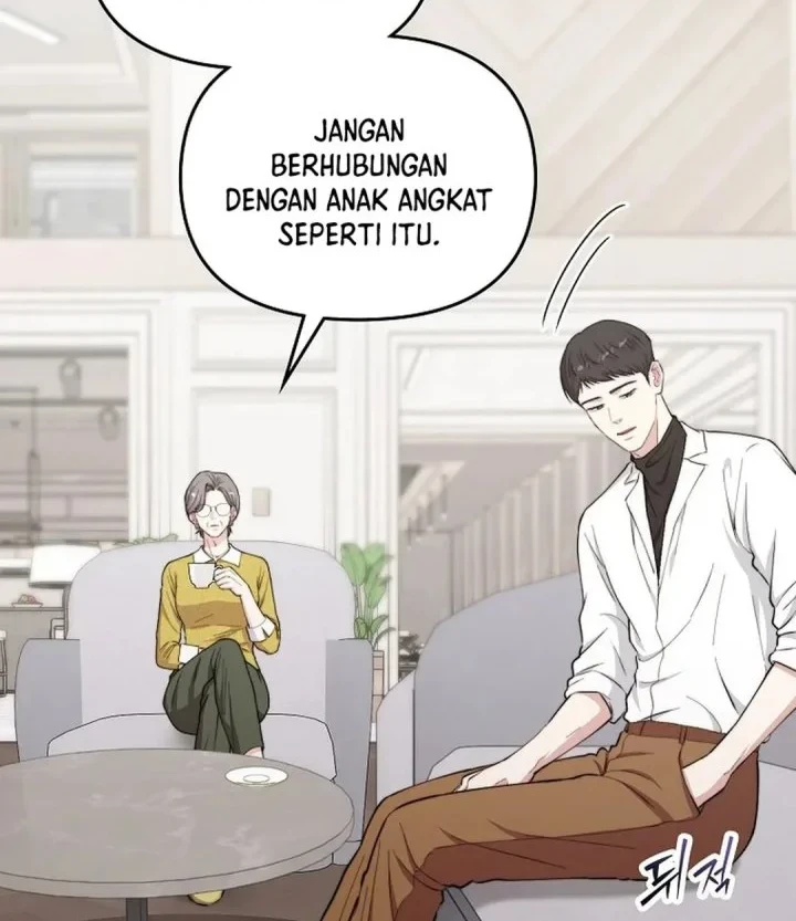 Face Genius, 0 Year-Old Top Star Chapter 63 Gambar 44