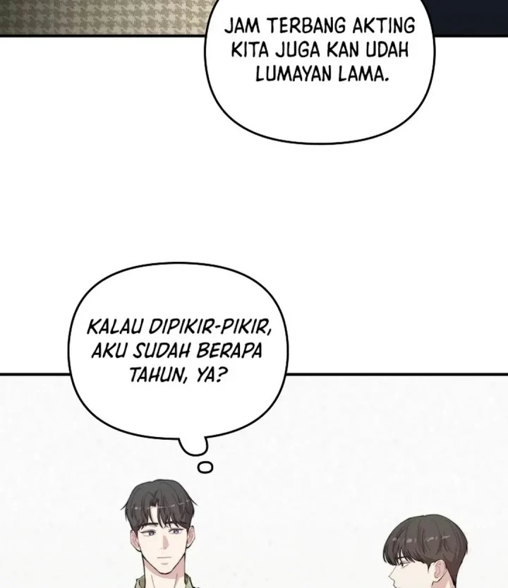 Face Genius, 0 Year-Old Top Star Chapter 64 Gambar 39