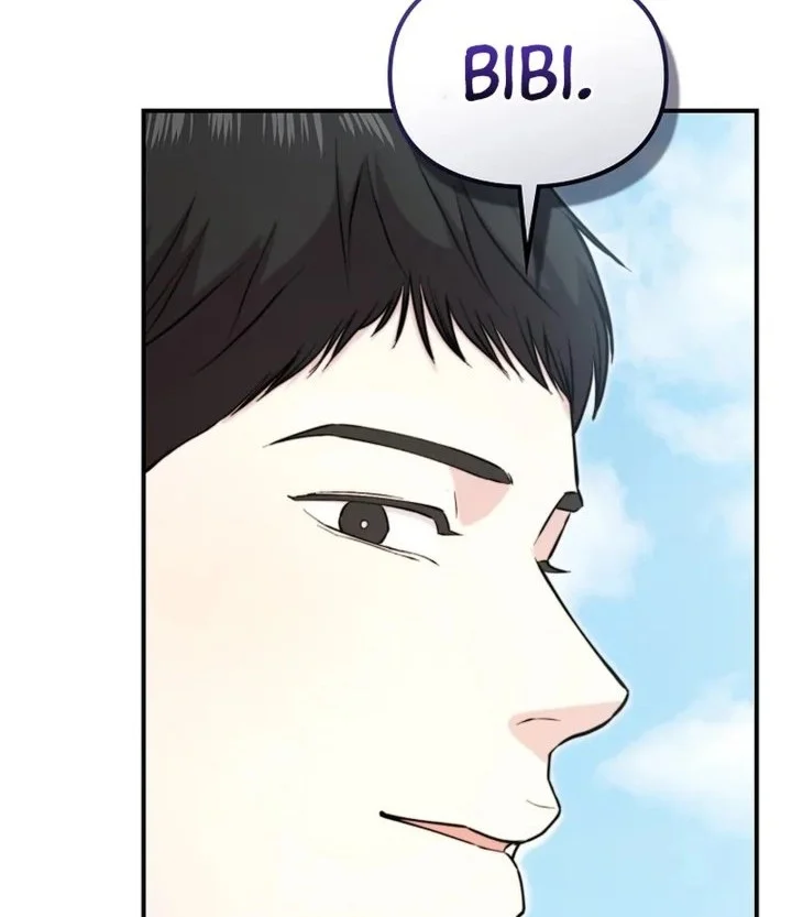 Face Genius, 0 Year-Old Top Star Chapter 67 Gambar 40