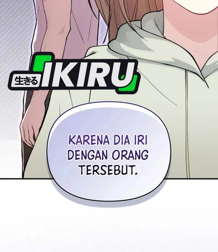 Face Genius, 0 Year-Old Top Star Chapter 67 Gambar 42